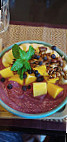 Goodsouls Kitchen food