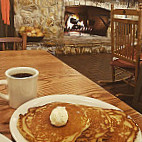 Cracker Barrel Old Country Store food