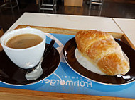 Frühmorgen GmbH & Co food