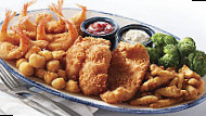 Red Lobster Gurnee food