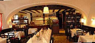 Machiavelli inside