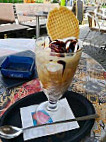 Il Gelato Eiscafe food