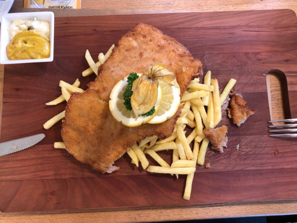 Adler Adelboden