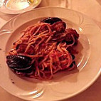 Firenze food
