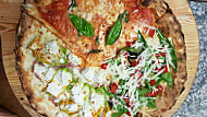 Antico Mulino Dal 1994 food