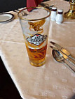 Megna Indian Takeaway food