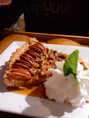 Quebec Music Cafe