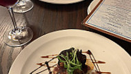 Costa Blanca food
