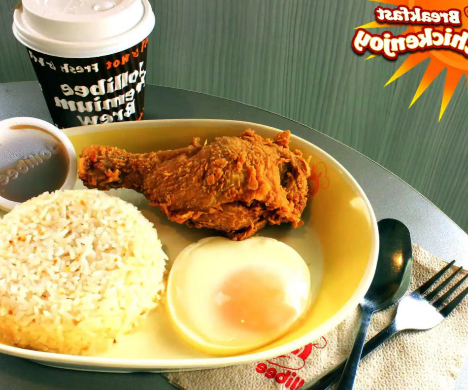 Jollibee