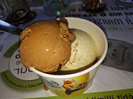 Le Petit Montmartre food