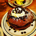 Ihop Store 3581 food