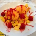 La Criee