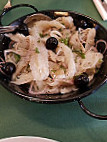 DuCarmo food
