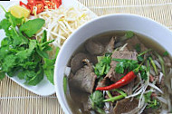 Pho Viet food