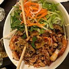 Pho Viet food