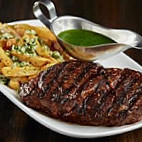 MR MIKES SteakhouseCasual - Saskatoon food