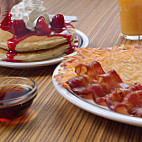 Ihop food