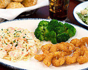 Red Lobster Victorville food