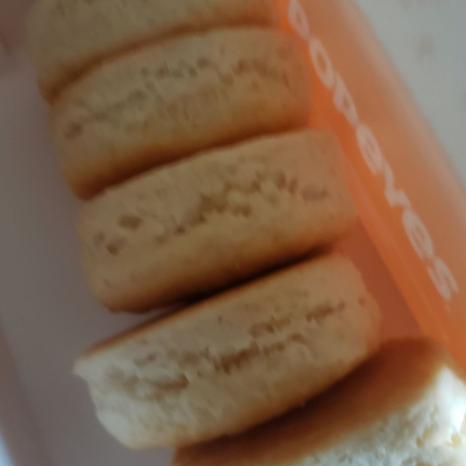 Popeyes Louisiana Kitchen