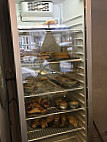 Newells Bakery food