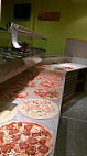 Pizzeria Mitho food