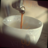 Eiscafé Limette food