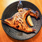 Takeya food
