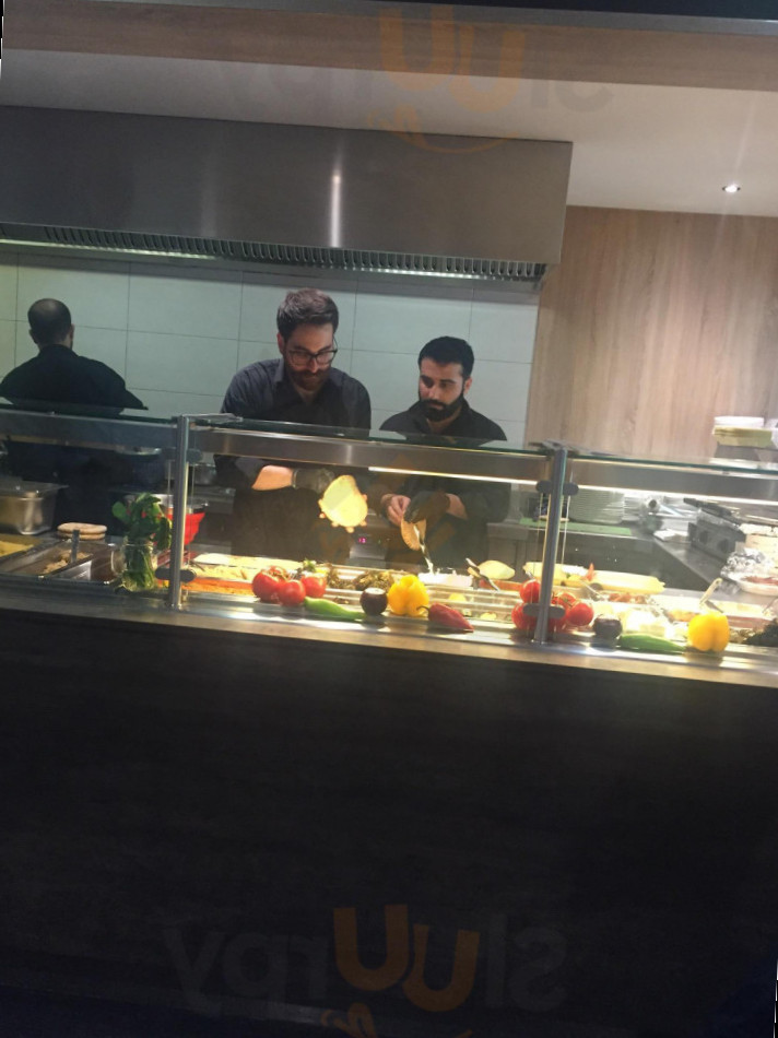 Mahmoud‘s