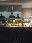 Mahmoud‘s food