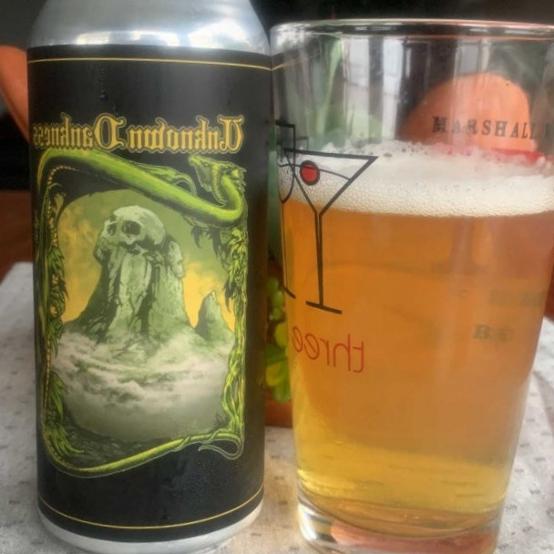 Bobby's Hidaway Cafe