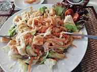 Muang Thai food