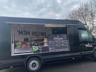 Food Truck Breizh Mêm food