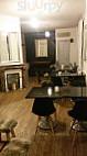 Instant Sur Mesure inside