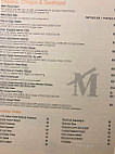 Market Place At Roxbury menu