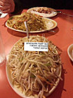 Far East Chinese Restaurant food