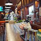 Irish&Co. food