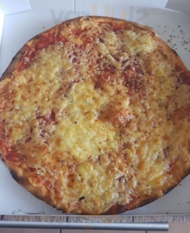 Pizzeria Portofino