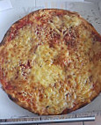 Pizzeria Portofino food