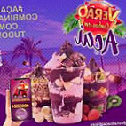 Rota Do Açaí Grajaú food