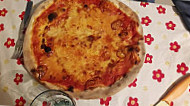 Pizza E Torta Shangay food