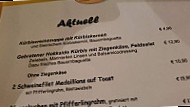 Zur Börse menu