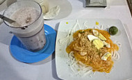 Digman Halo-Halo food