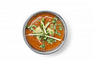 Indi_go Indian Flavours food