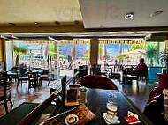 Stadtkind food