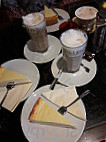 Stadtkind food