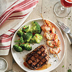 Carrabba's Italian Grill Savannah food