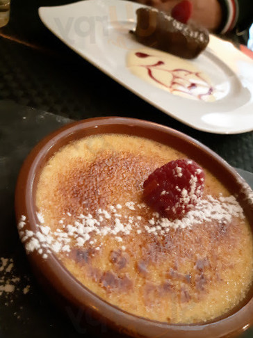 Comptoir Yummy