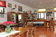 Enoteca Di Cormons food