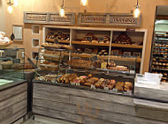 Boulangerie Convert food