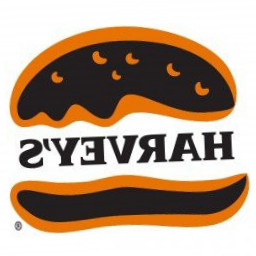 Harvey's